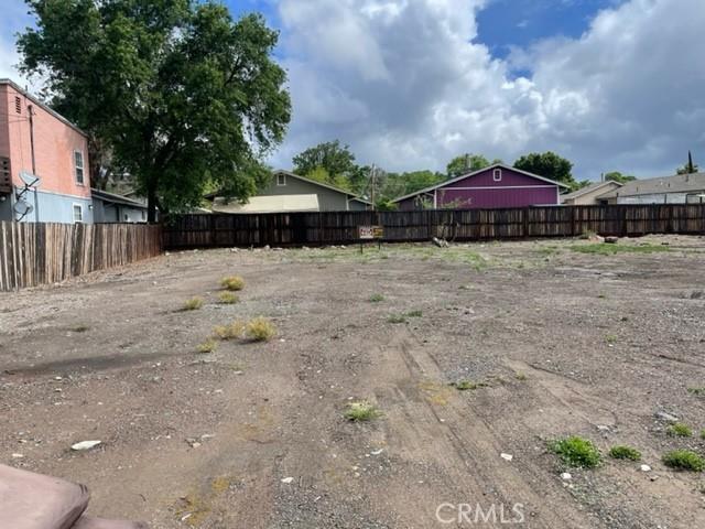 14240 Pearl Avenue, Clearlake, CA, 95422