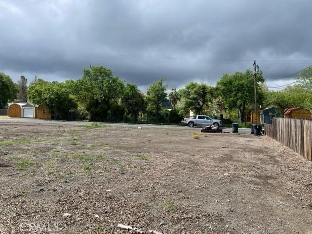 14240 Pearl Avenue, Clearlake, CA, 95422