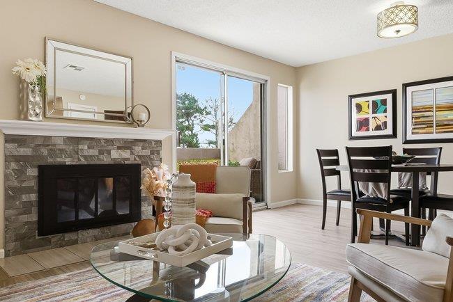 3550 Carter DR 44, SouthSanFrancisco, CA 94080, Photo 2