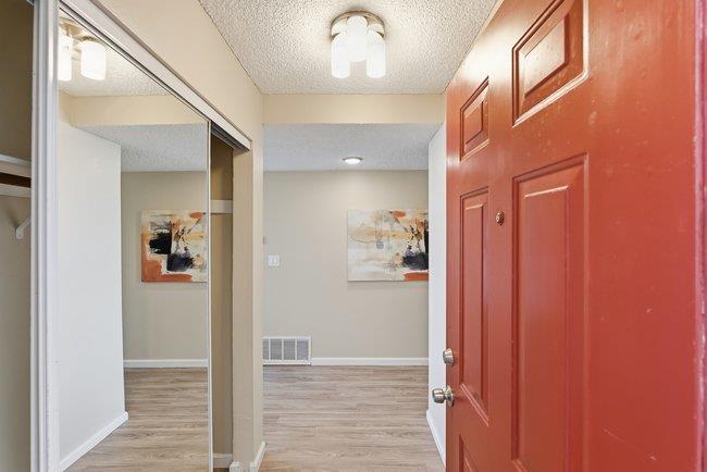 3550 Carter DR 44, SouthSanFrancisco, CA 94080, Photo 3