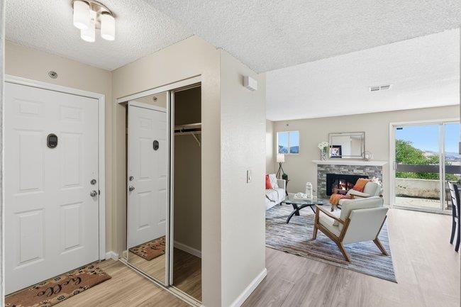3550 Carter DR 44, SouthSanFrancisco, CA 94080, Photo 4