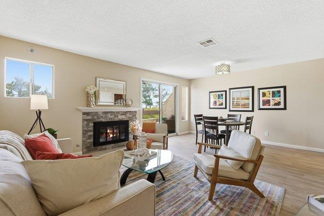 3550 Carter DR 44, SouthSanFrancisco, CA 94080, Photo 6