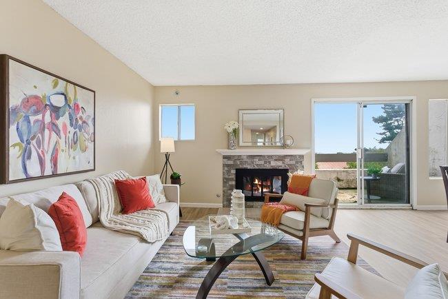 3550 Carter DR 44, SouthSanFrancisco, CA 94080, Photo 7