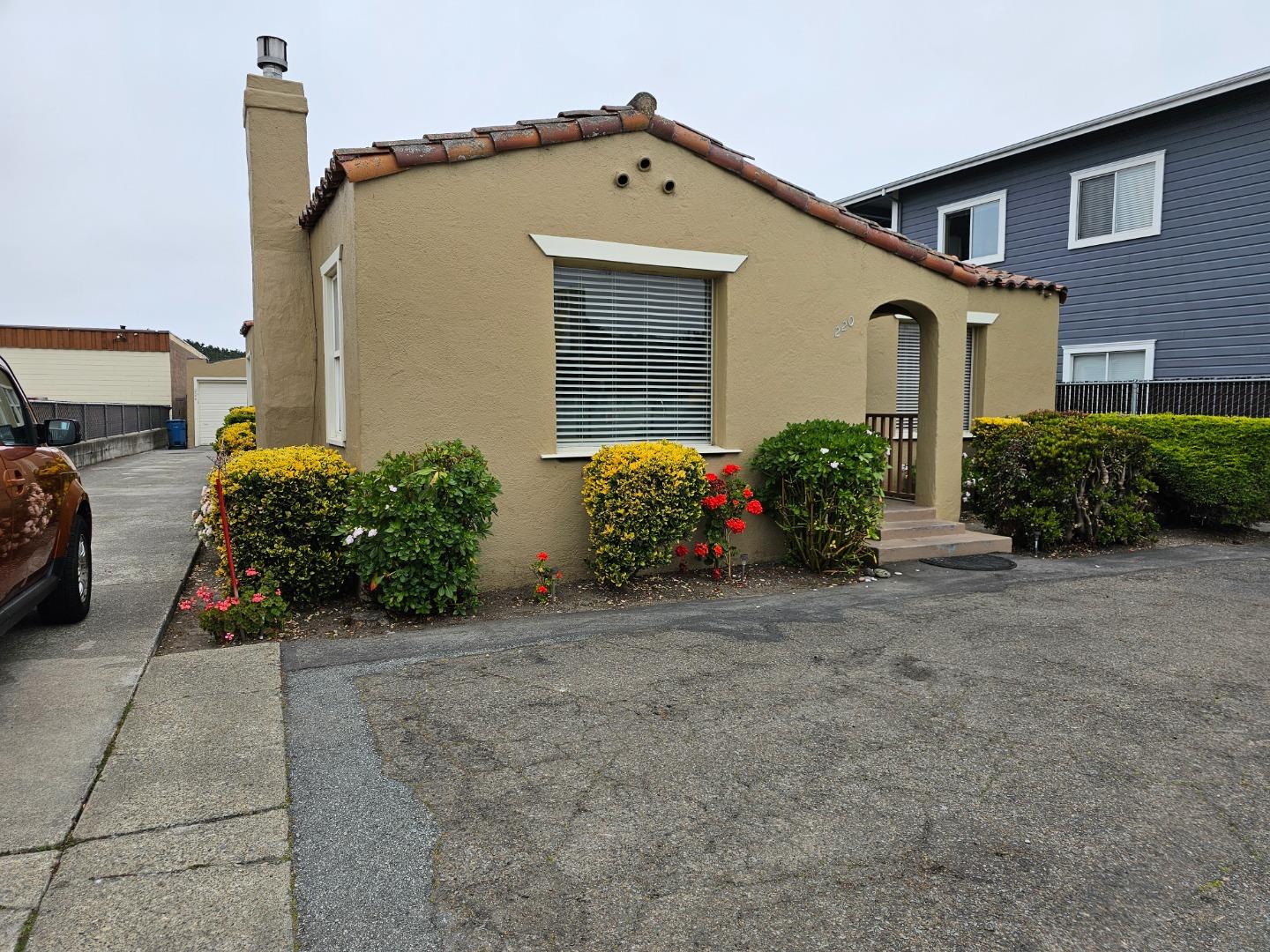 Alameda