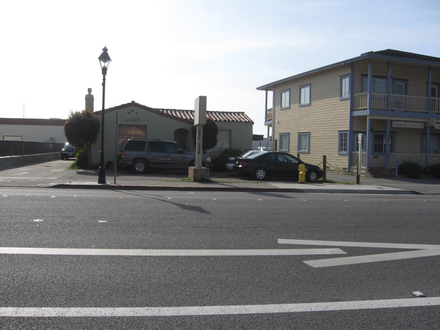 220 Main ST, HalfMoonBay, CA 94019, Photo 2