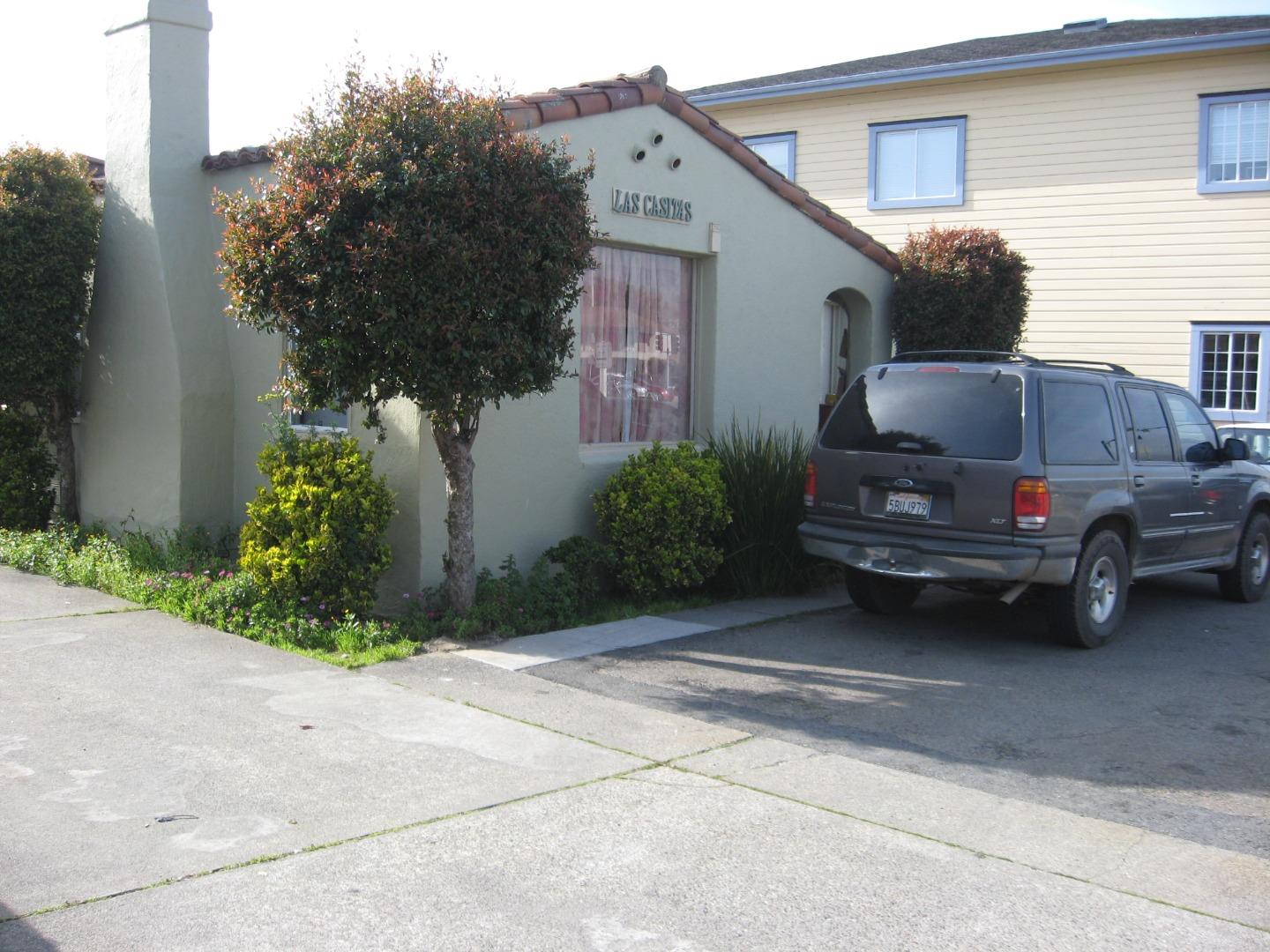 220 Main ST, HalfMoonBay, CA 94019, Photo 3
