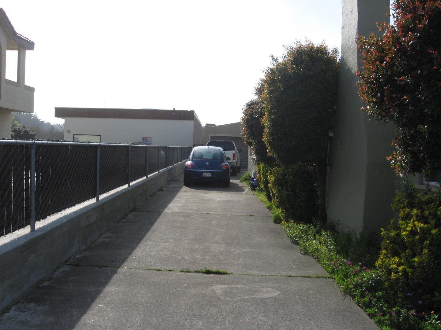 220 Main ST, HalfMoonBay, CA 94019, Photo 4