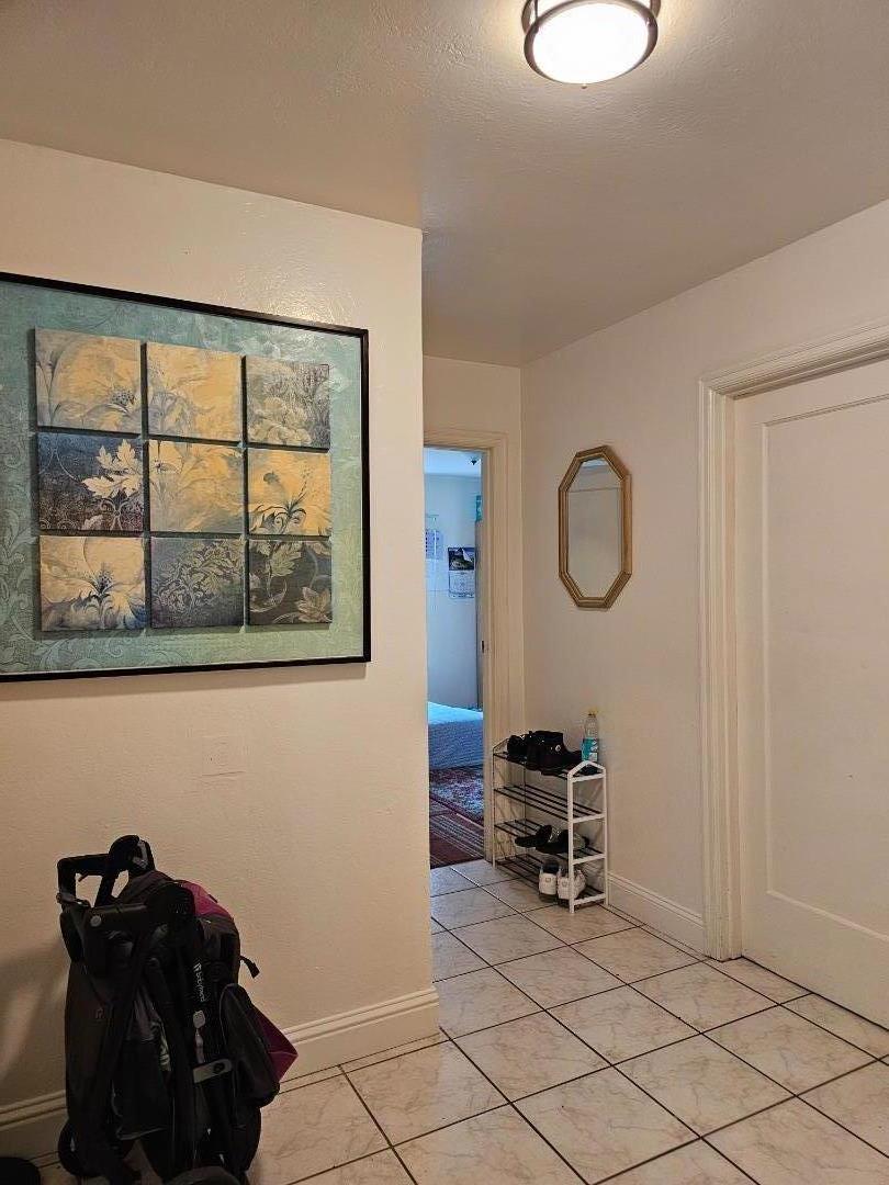 220 Main ST, HalfMoonBay, CA 94019, Photo 5