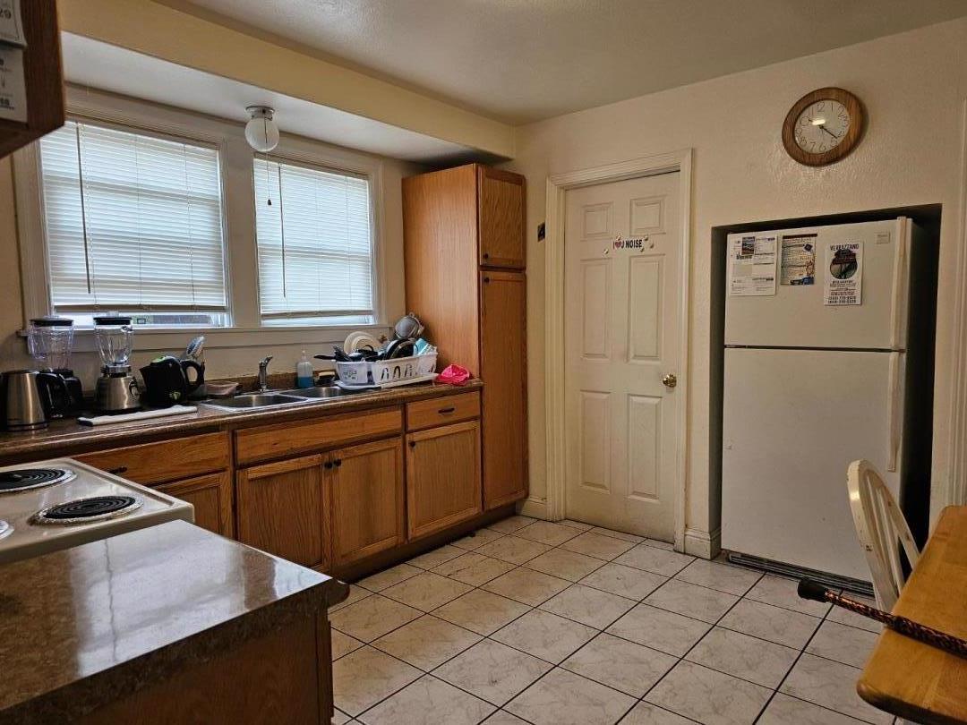 220 Main ST, HalfMoonBay, CA 94019, Photo 6
