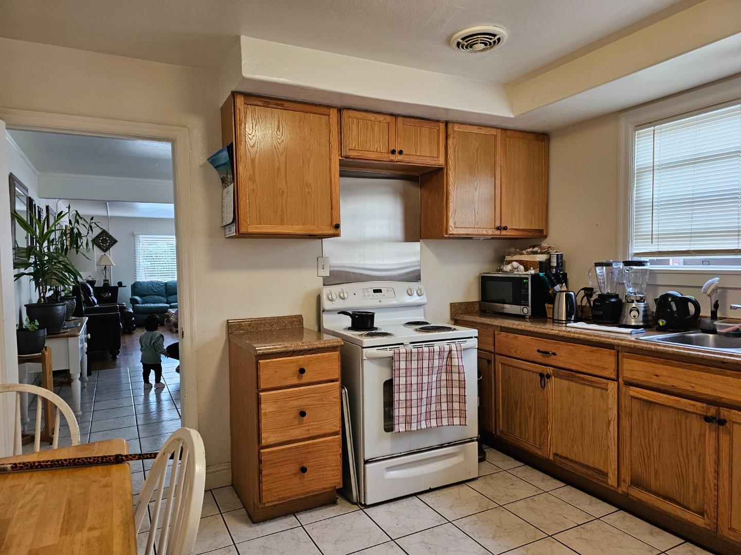 220 Main ST, HalfMoonBay, CA 94019, Photo 7