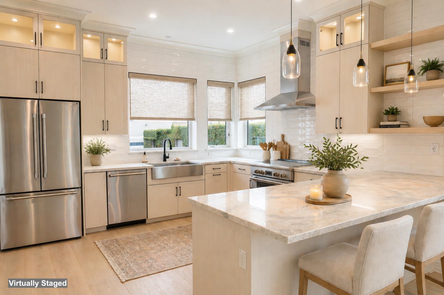 Photo #1: ML82044643 Listing: Photo #1