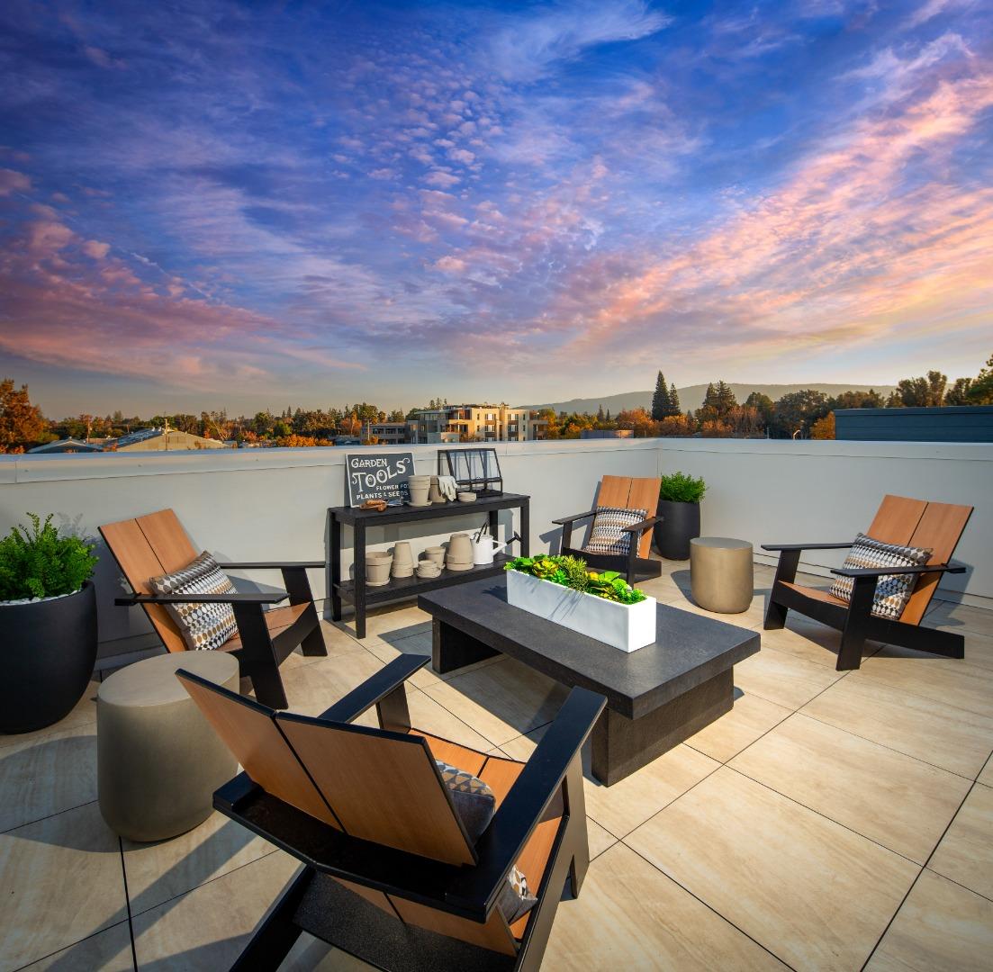 Photo #11: ML82044643 Listing: Photo #11