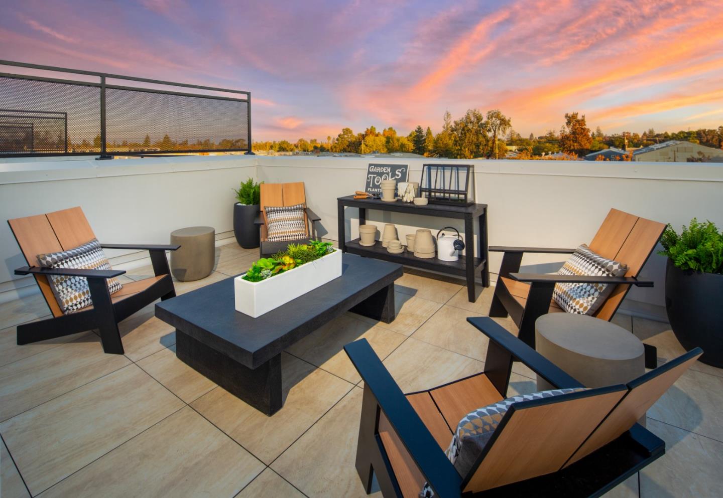 Photo #12: ML82044643 Listing: Photo #12