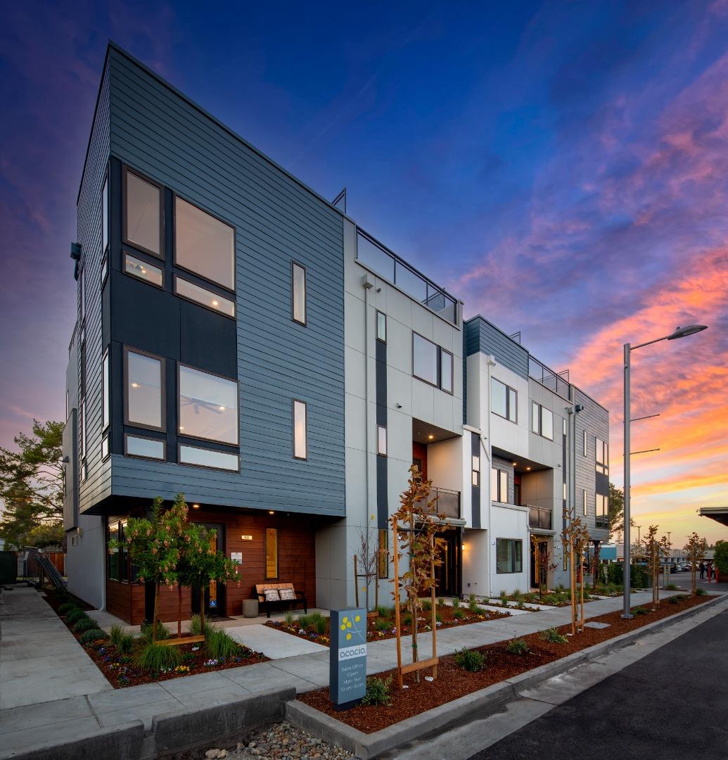 Photo #13: ML82044643 Listing: Photo #13