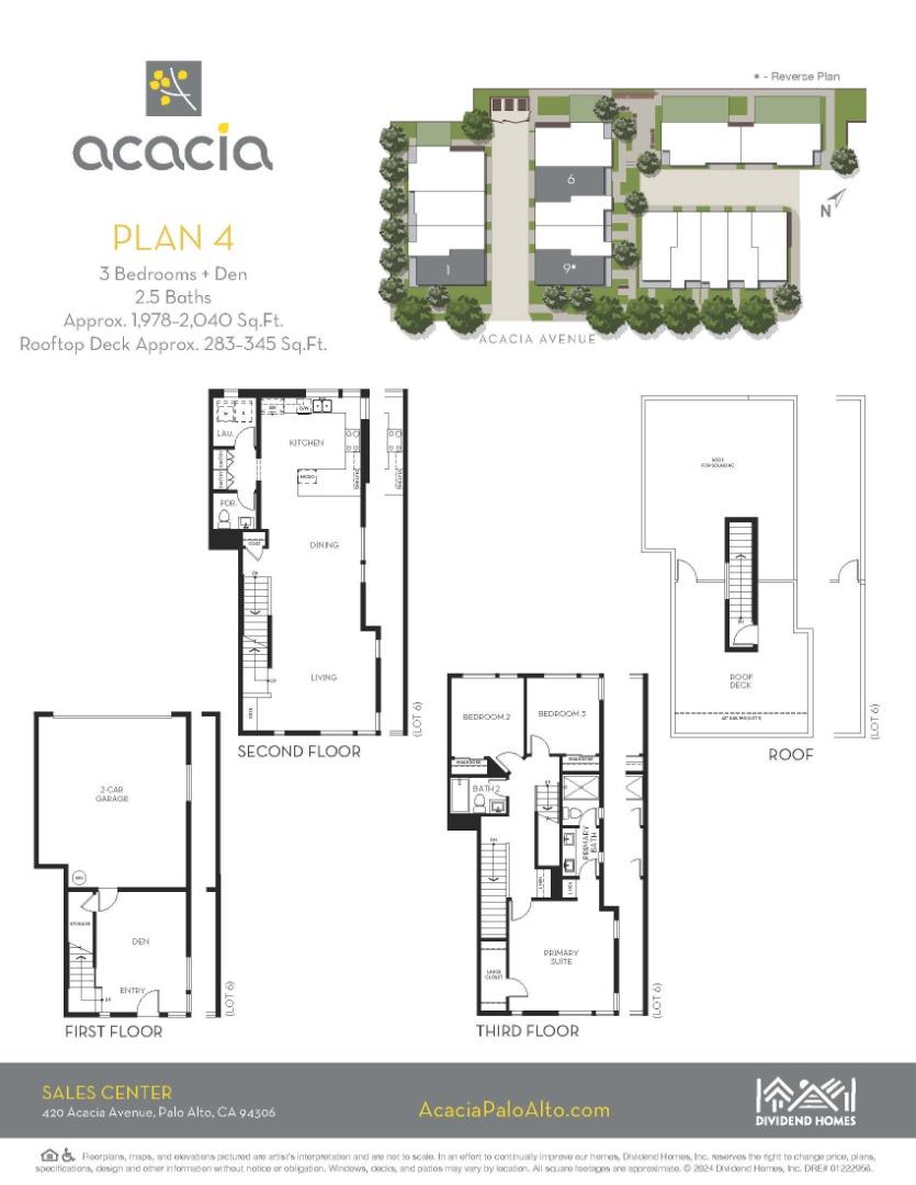 Photo #14: ML82044643 Listing: Photo #14