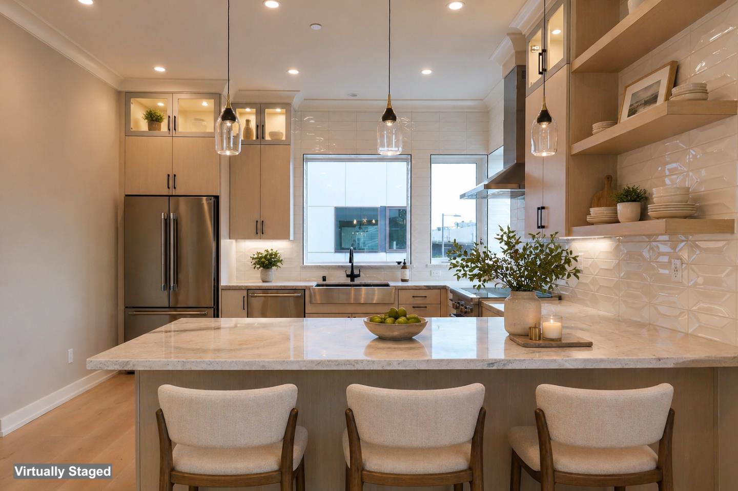 Photo #2: ML82044643 Listing: Photo #2