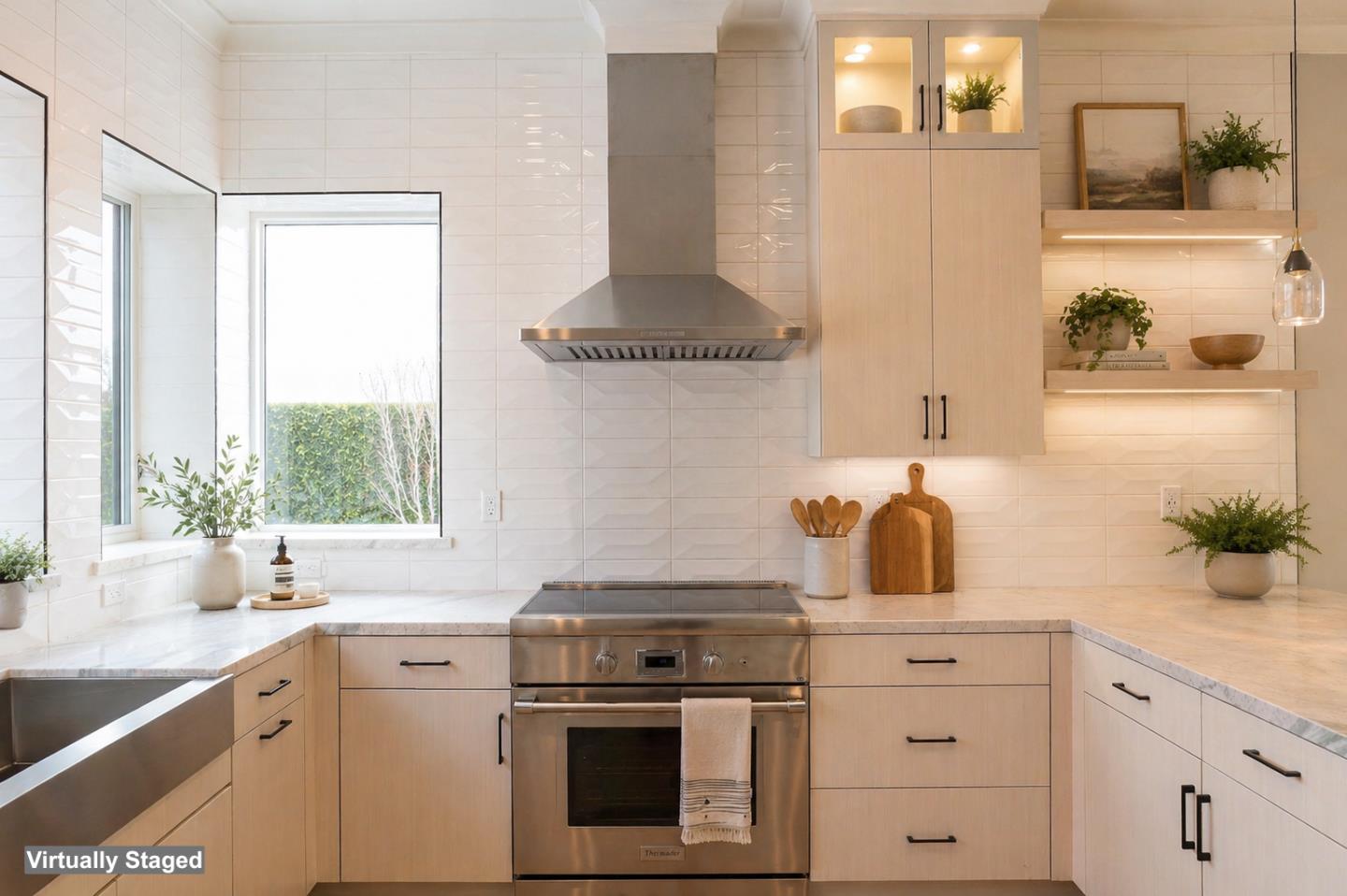 Photo #3: ML82044643 Listing: Photo #3