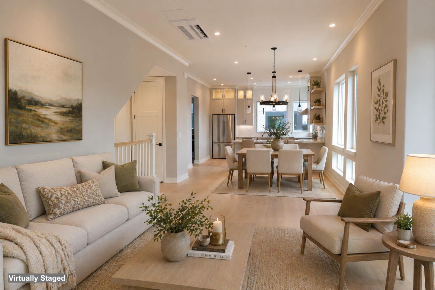 Photo #4: ML82044643 Listing: Photo #4