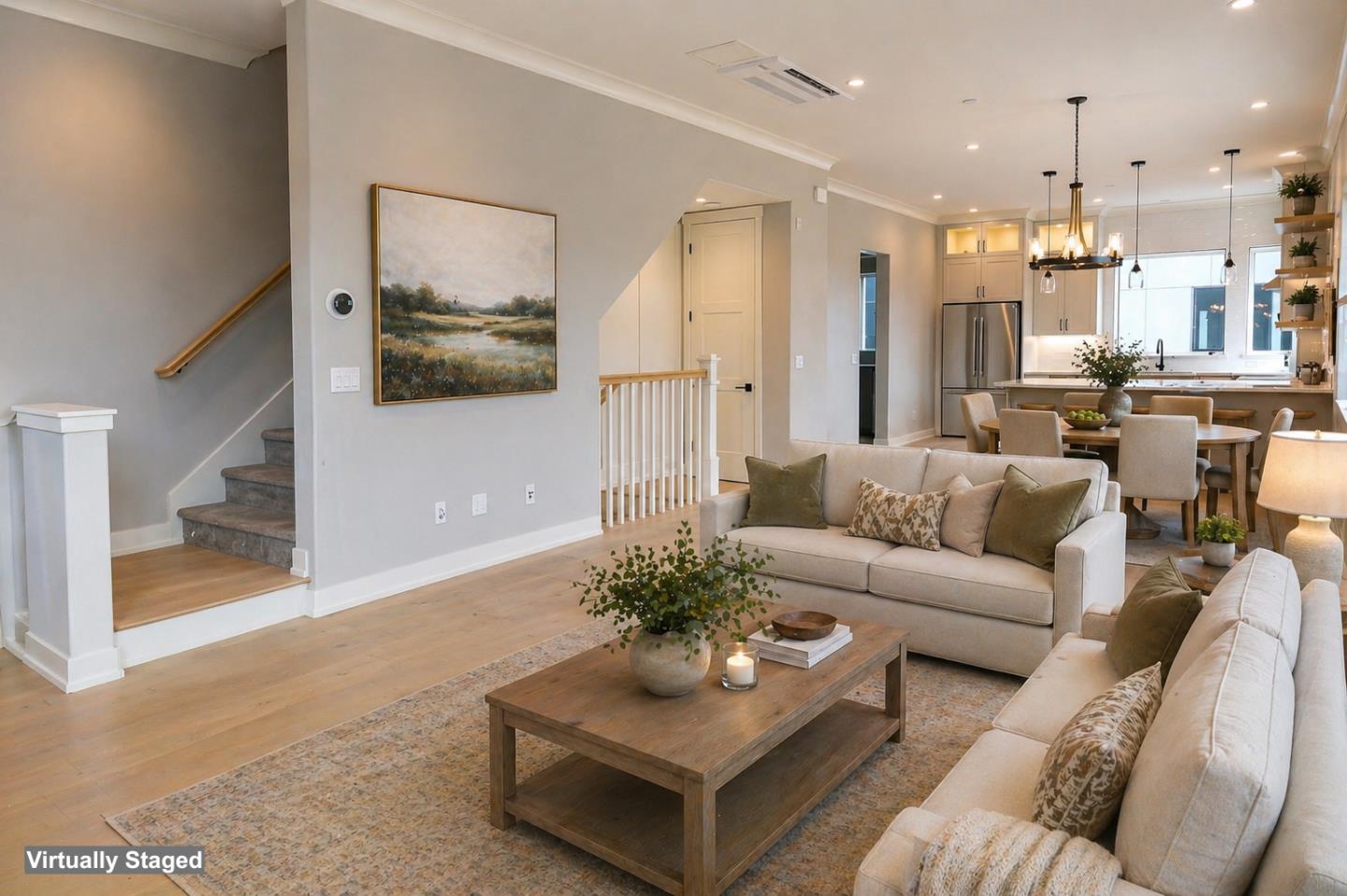 Photo #5: ML82044643 Listing: Photo #5