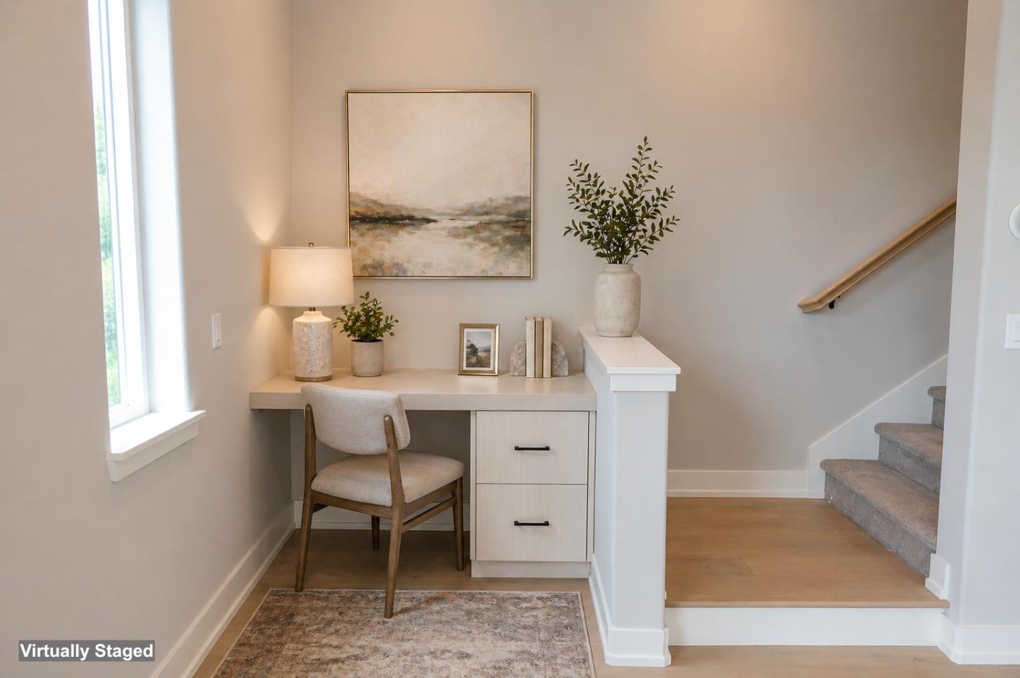 Photo #6: ML82044643 Listing: Photo #6