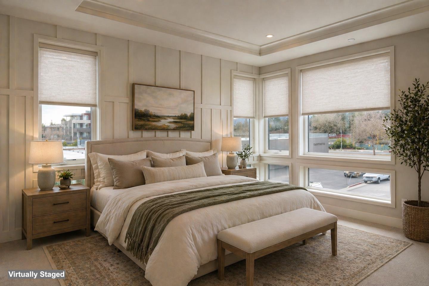 Photo #7: ML82044643 Listing: Photo #7