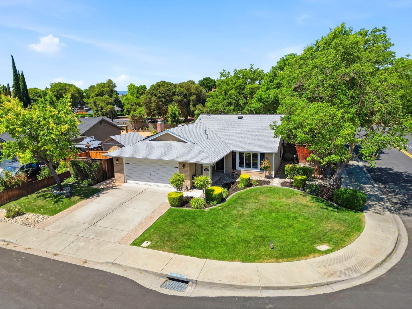 Livermore