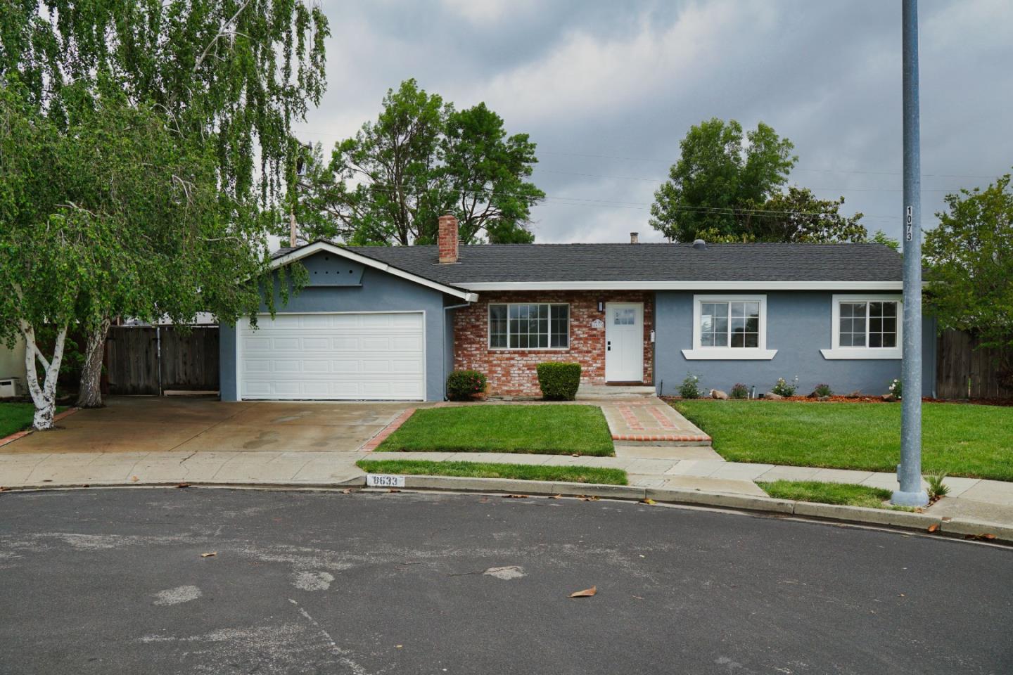 Open Houses in Dublin, CA