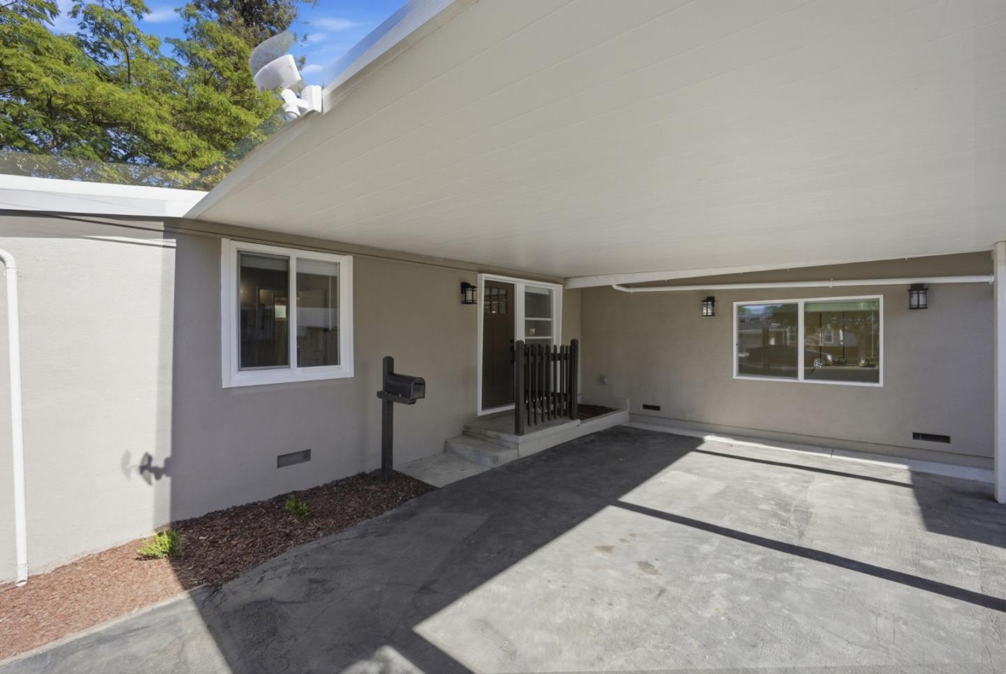 2310 Peachtree LN, SanJose, CA 95128, Photo 6