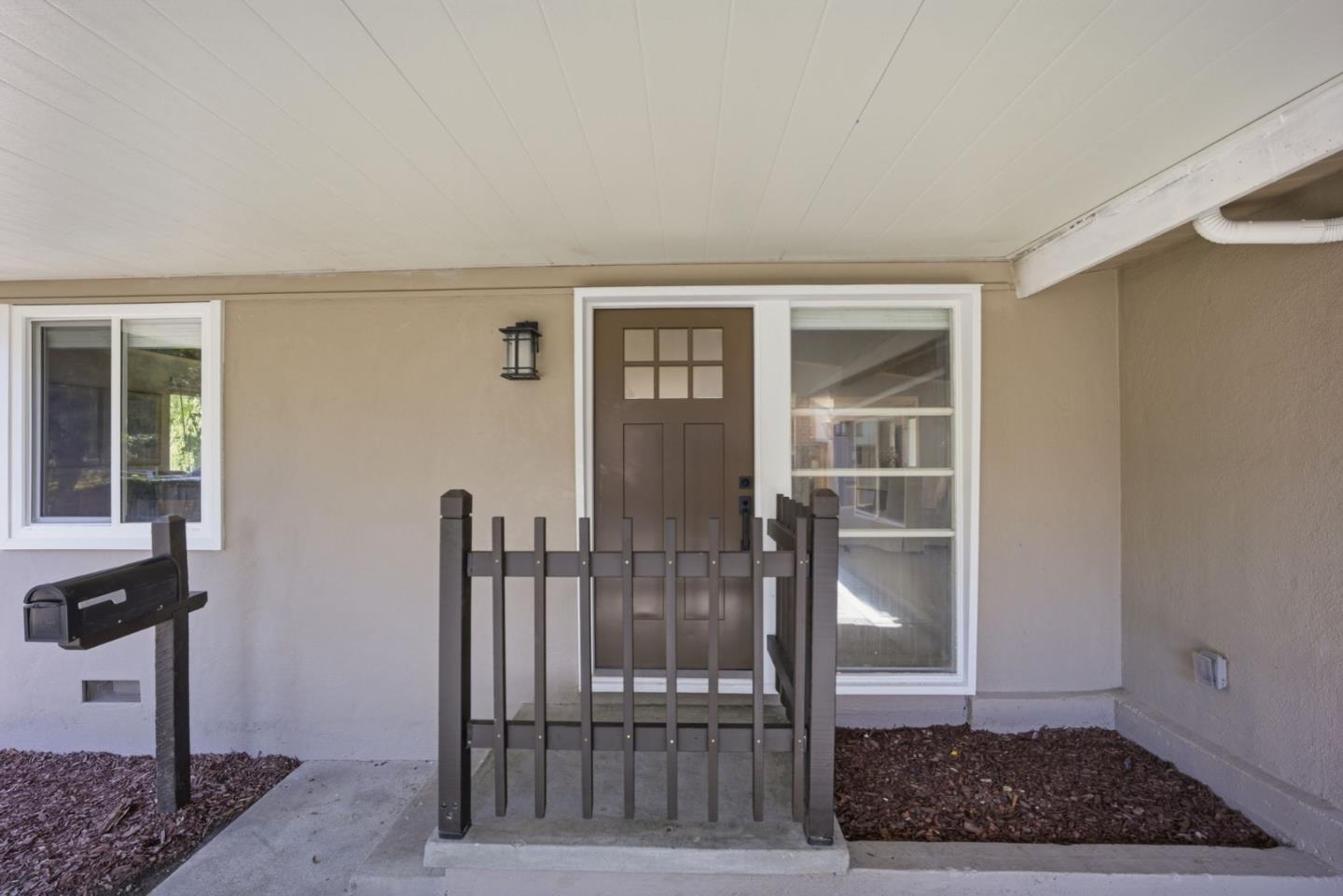 2310 Peachtree LN, SanJose, CA 95128, Photo 7