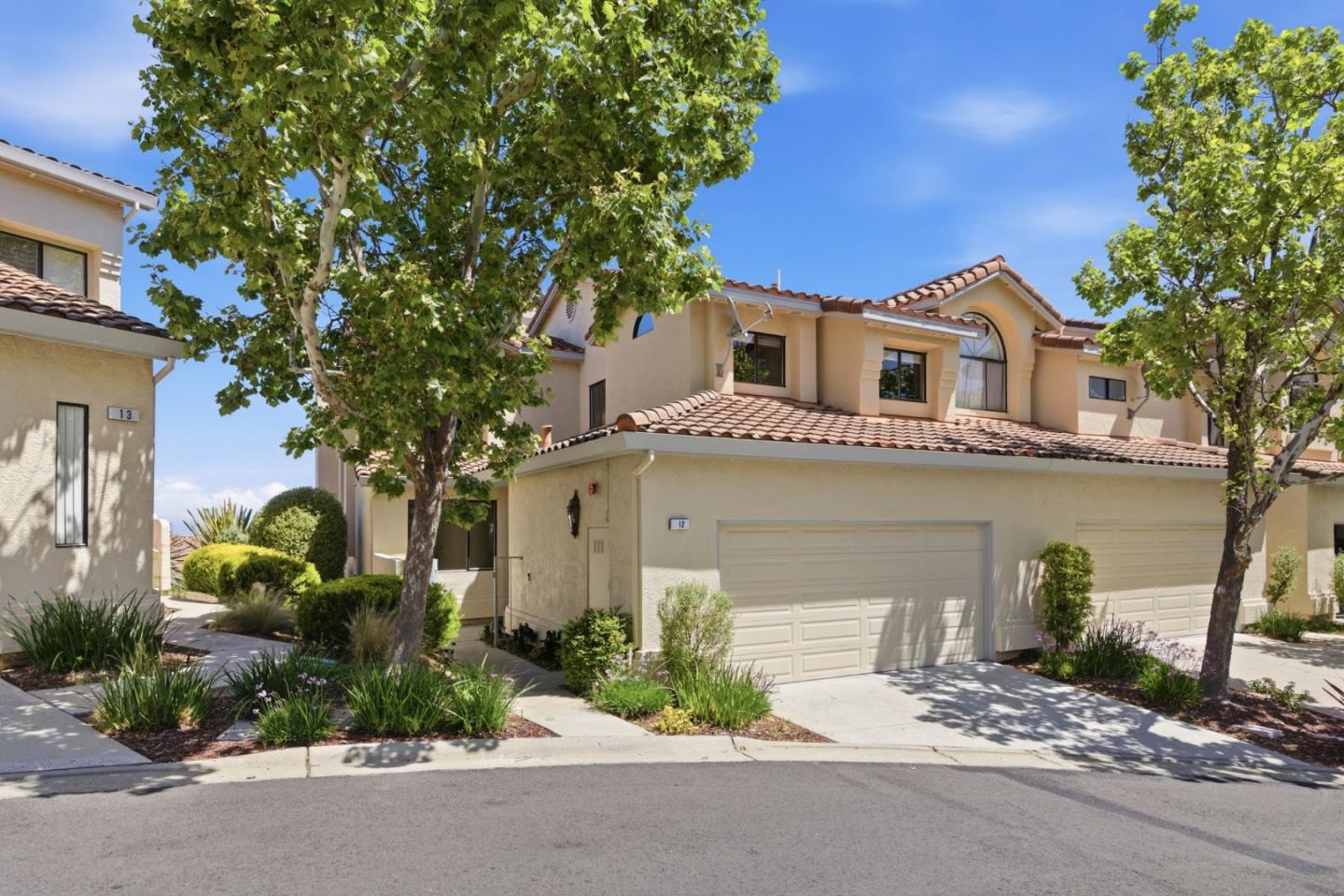 Photo #1: ML82044656 Listing: Photo #1