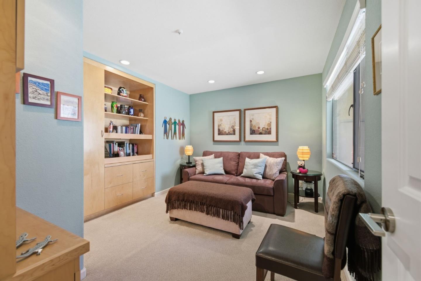 Photo #10: ML82044656 Listing: Photo #10