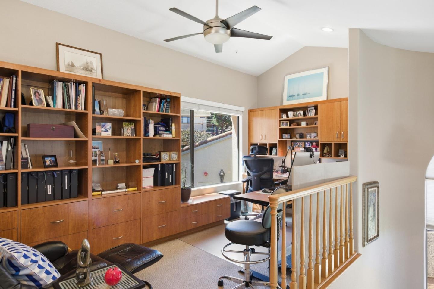 Photo #12: ML82044656 Listing: Photo #12