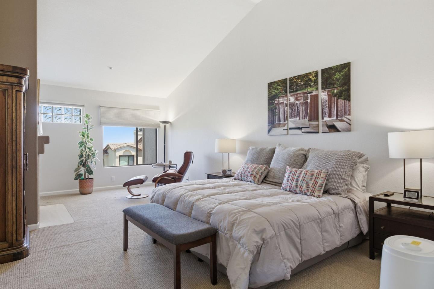 Photo #13: ML82044656 Listing: Photo #13