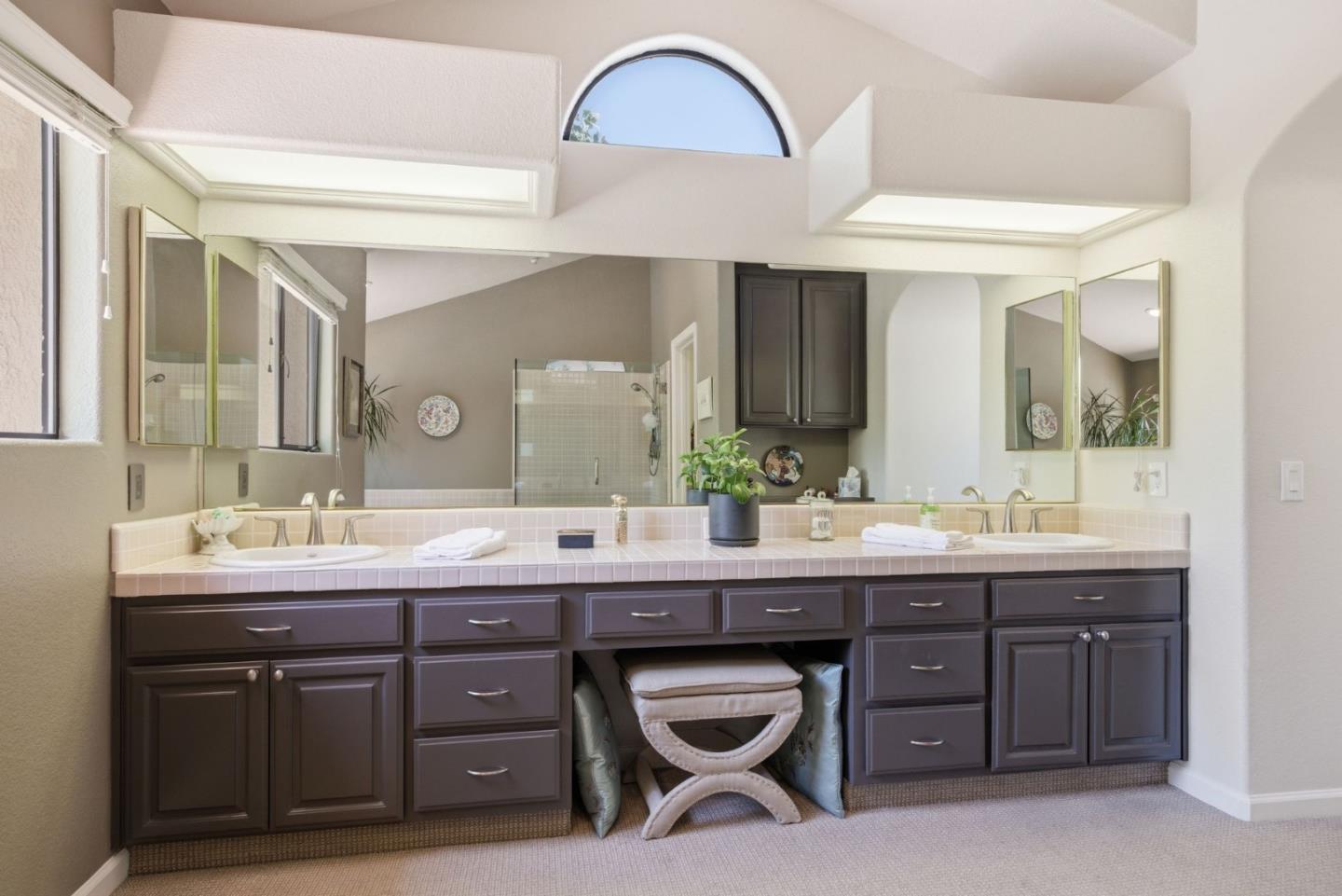 Photo #14: ML82044656 Listing: Photo #14