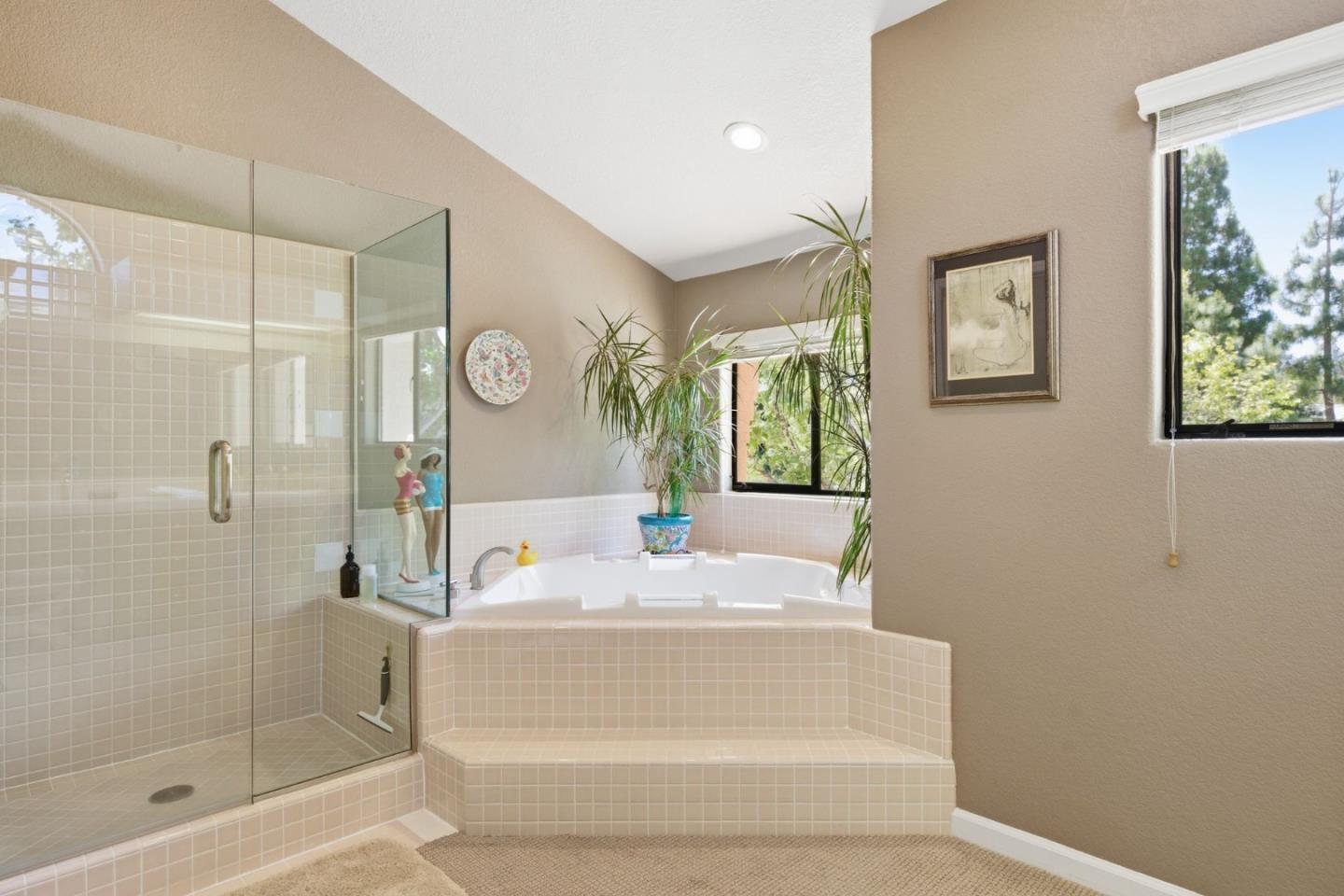 Photo #15: ML82044656 Listing: Photo #15