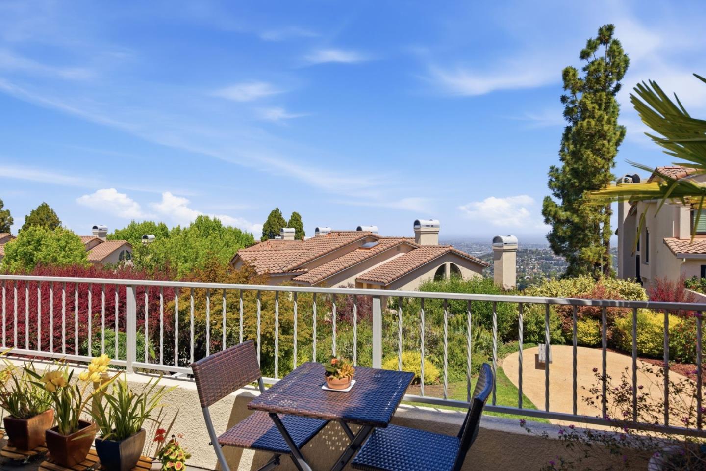 Photo #17: ML82044656 Listing: Photo #17