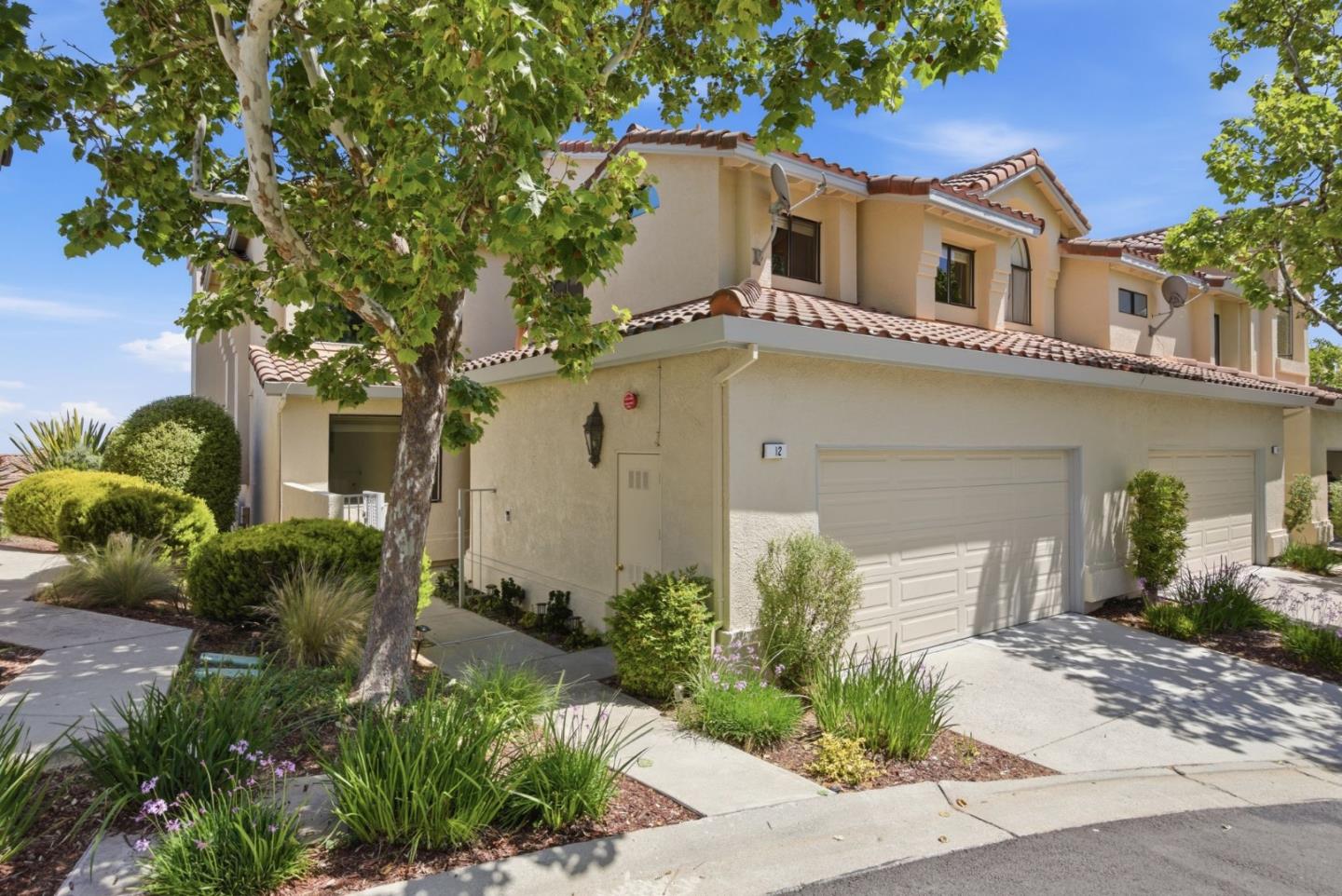 Photo #18: ML82044656 Listing: Photo #18