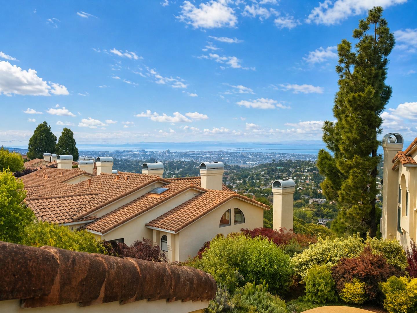 Photo #19: ML82044656 Listing: Photo #19