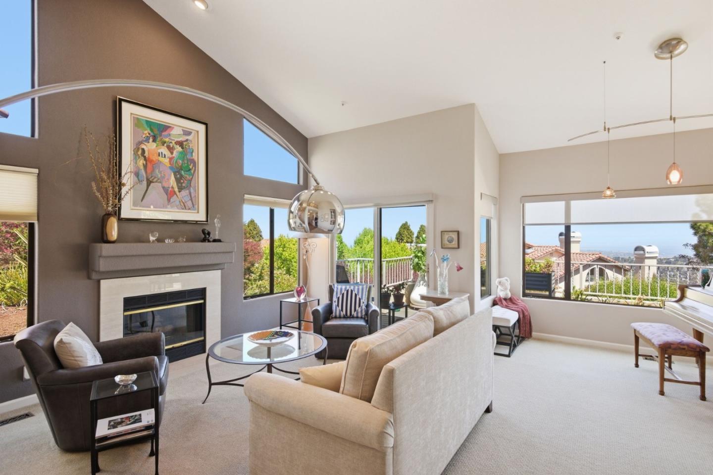 Photo #2: ML82044656 Listing: Photo #2