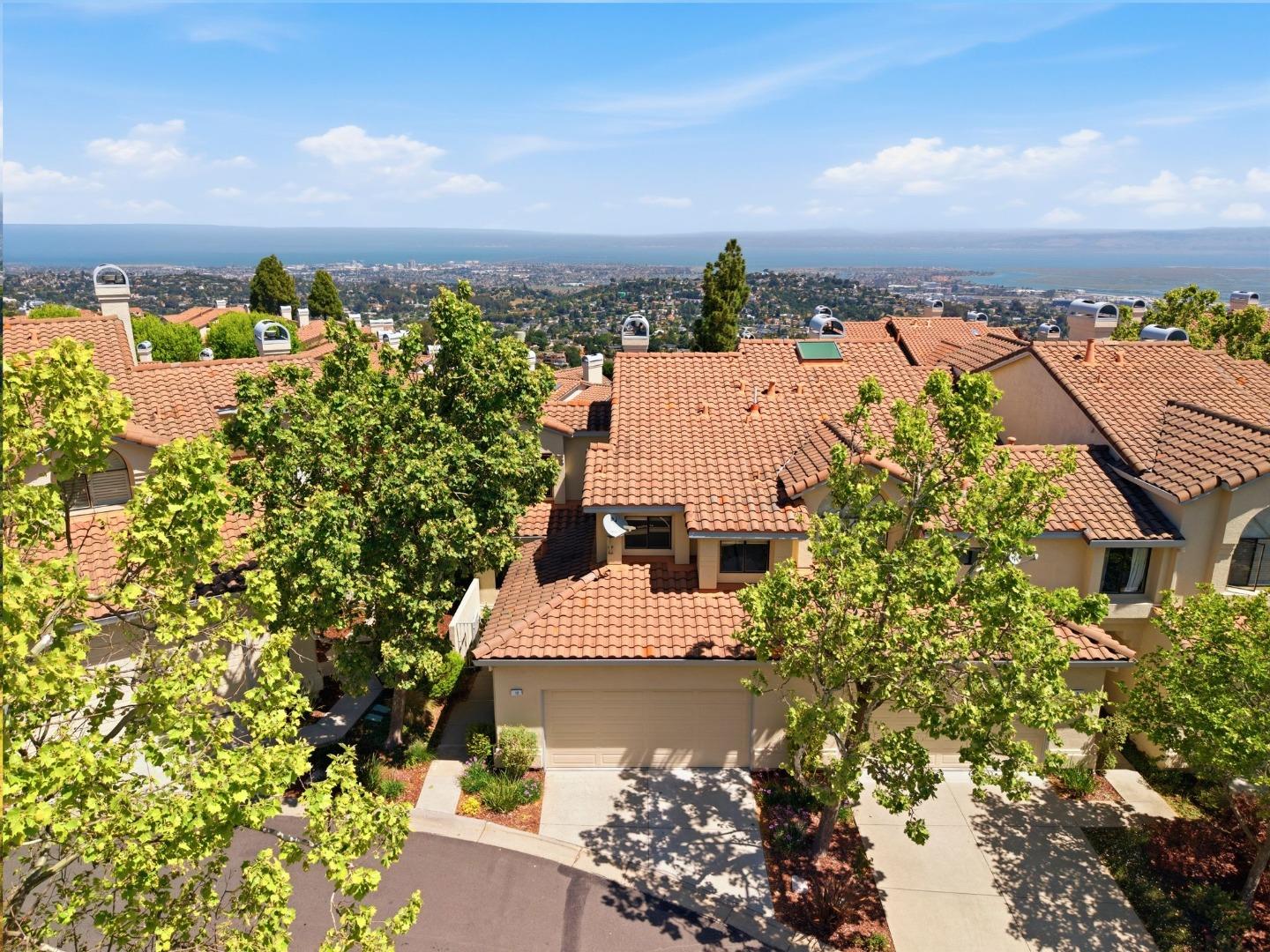 Photo #20: ML82044656 Listing: Photo #20