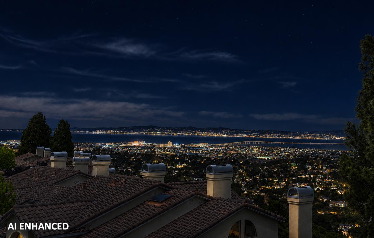 Photo #24: ML82044656 Listing: Photo #24