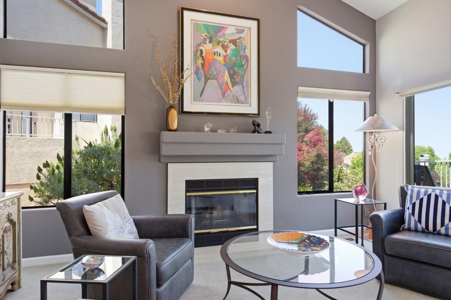 Photo #3: ML82044656 Listing: Photo #3