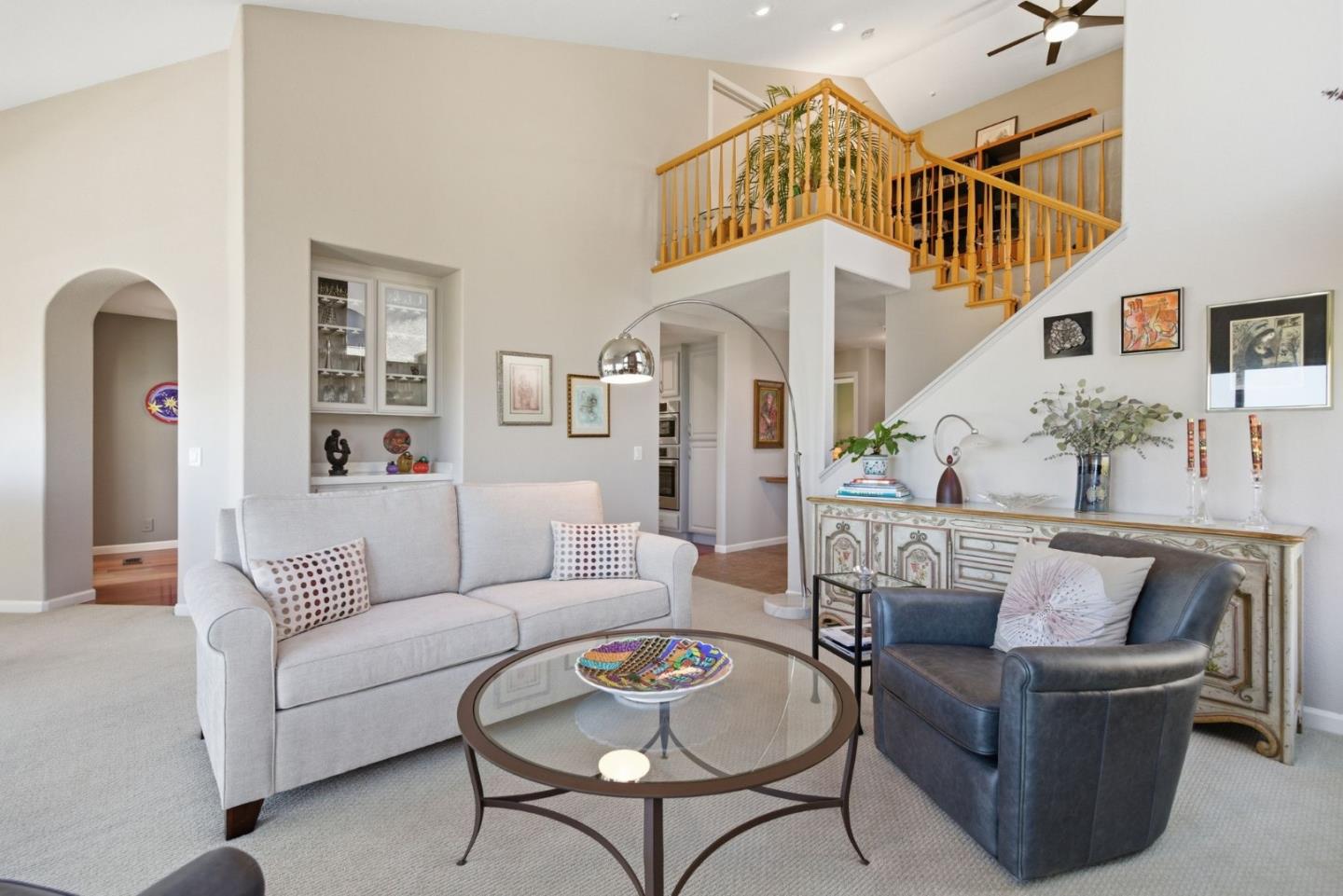 Photo #5: ML82044656 Listing: Photo #5