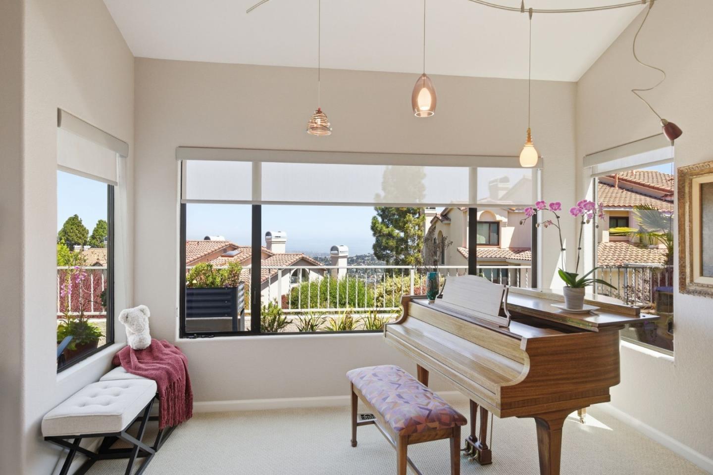 Photo #6: ML82044656 Listing: Photo #6