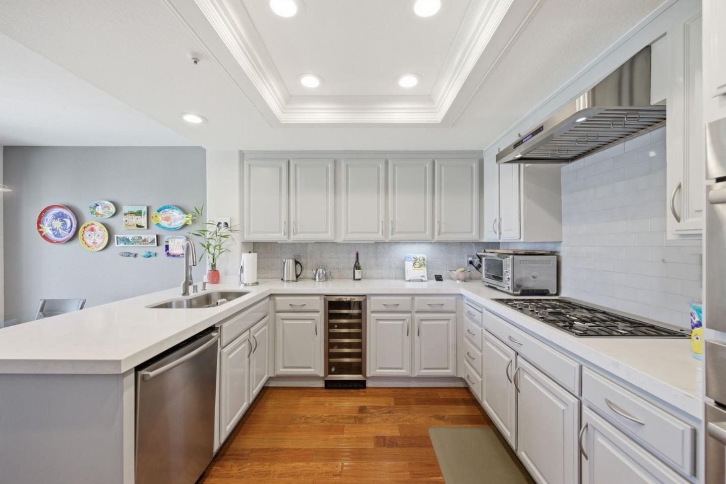 Photo #7: ML82044656 Listing: Photo #7
