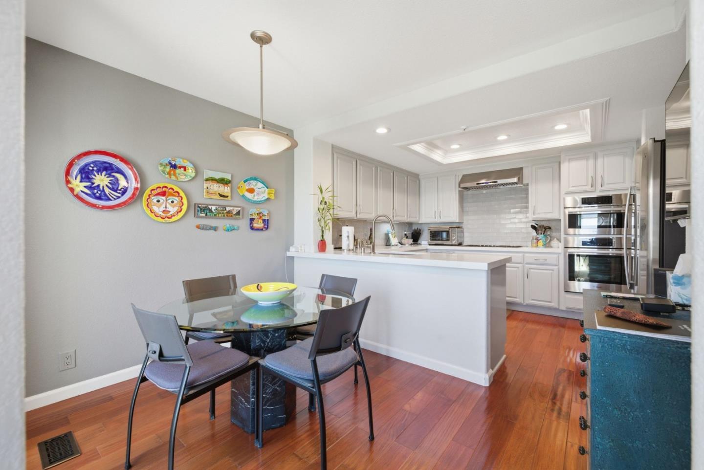 Photo #8: ML82044656 Listing: Photo #8