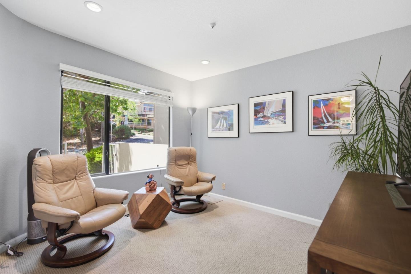 Photo #9: ML82044656 Listing: Photo #9