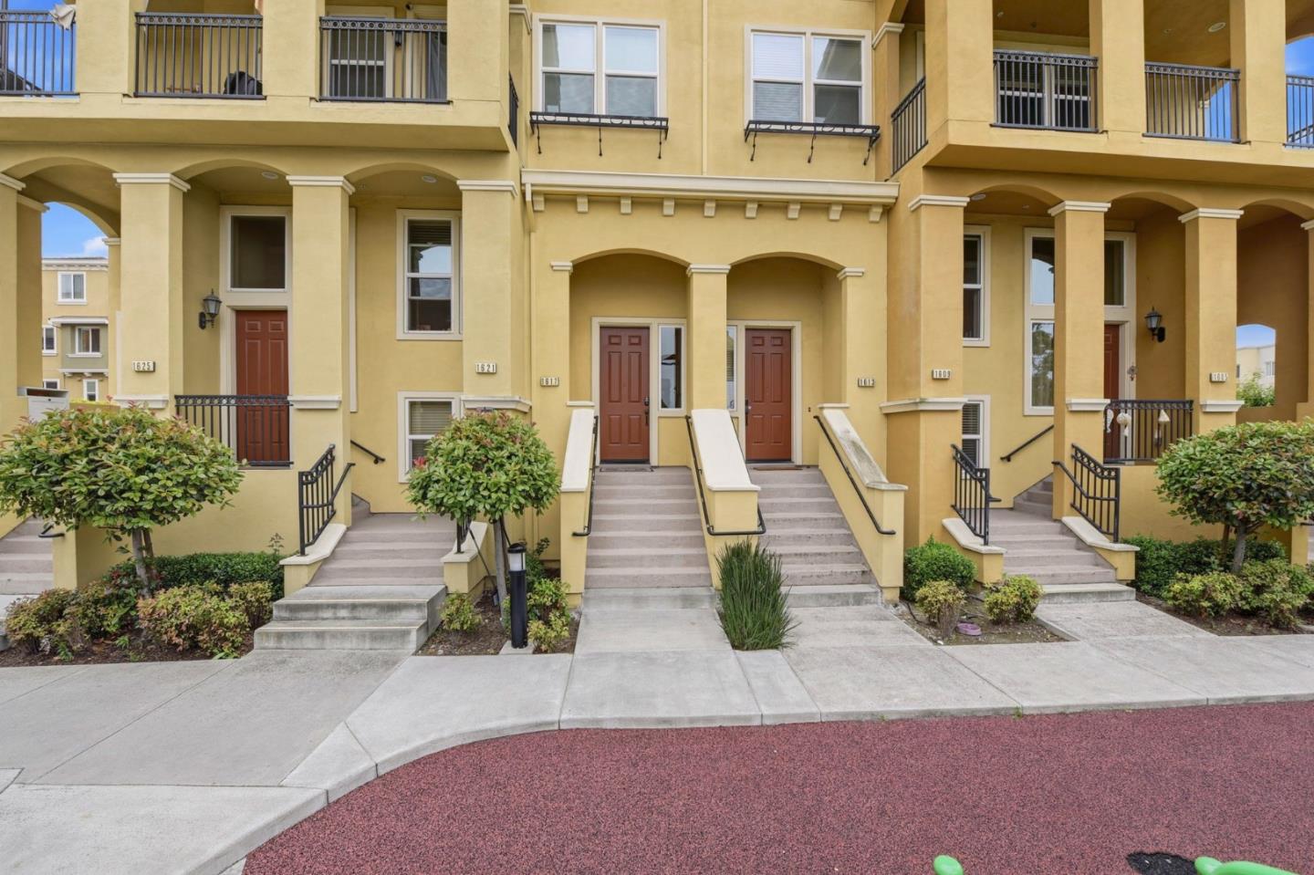 Photo #1: ML82044662 Listing: Photo #1