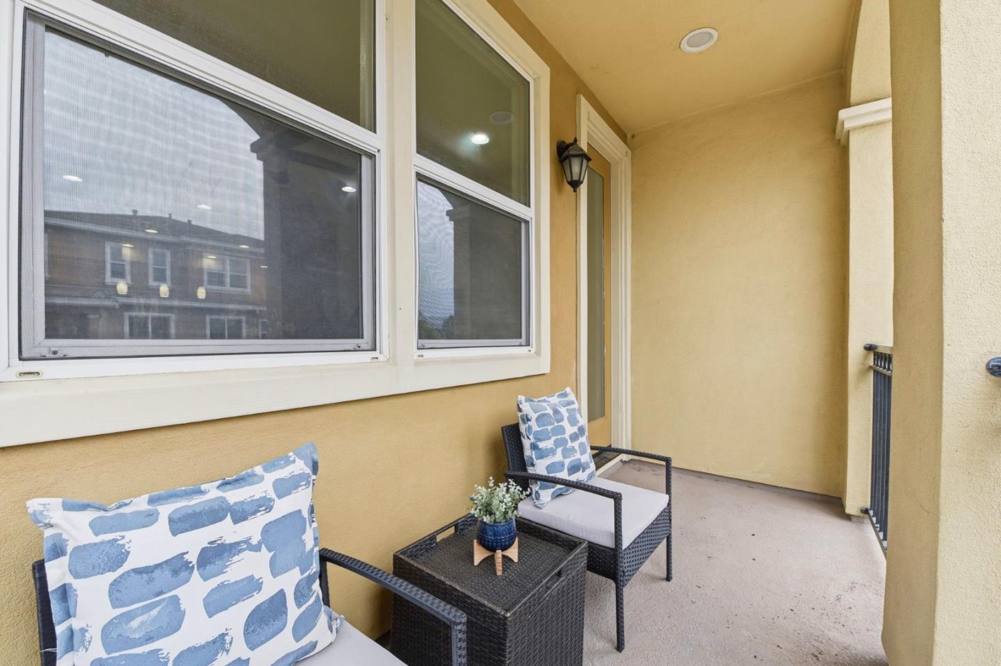 Photo #10: ML82044662 Listing: Photo #10