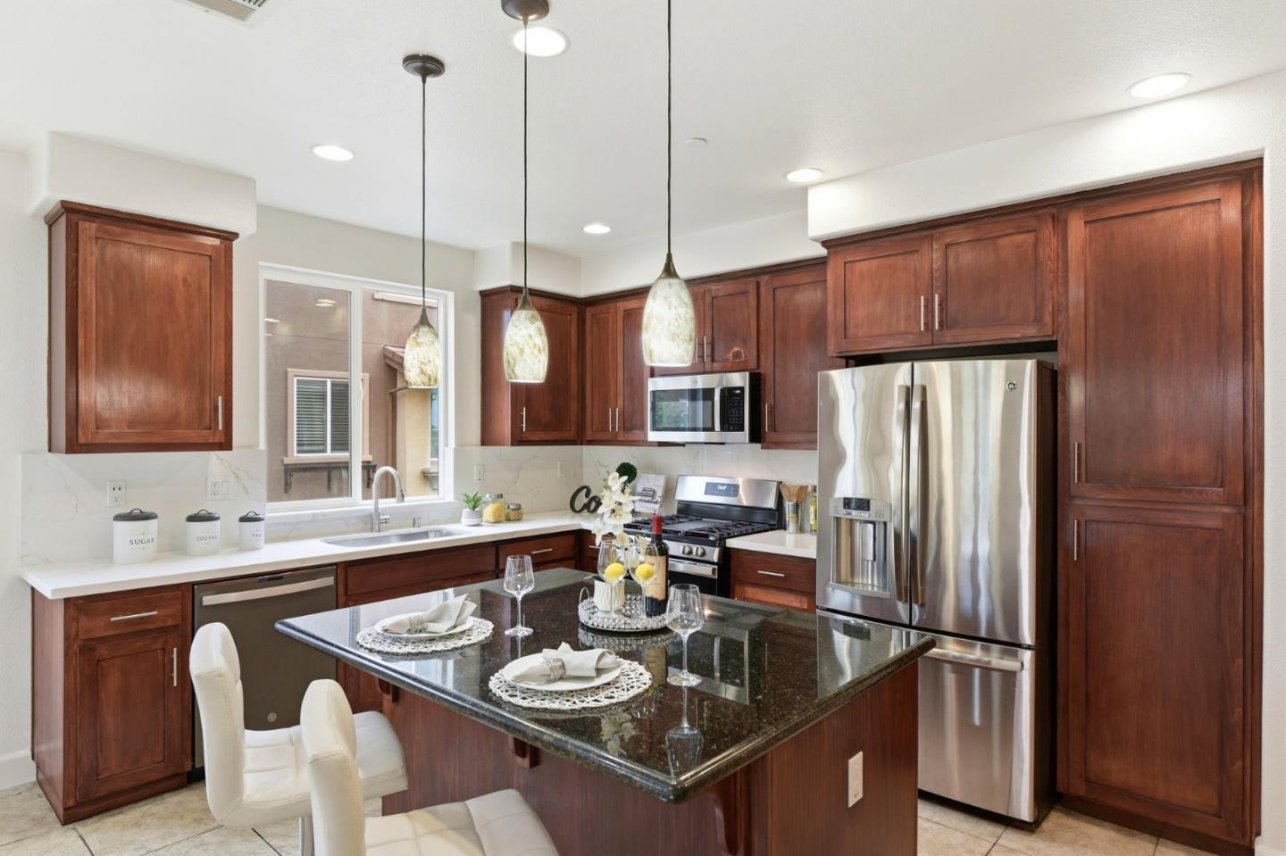 Photo #11: ML82044662 Listing: Photo #11